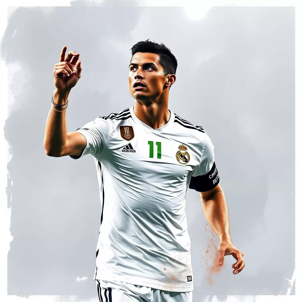 Top game bài đổi thưởng đáng thử trên 33win68.com.co: Phân tích từ góc nhìn UX và trải nghiệm thực tế — view 5