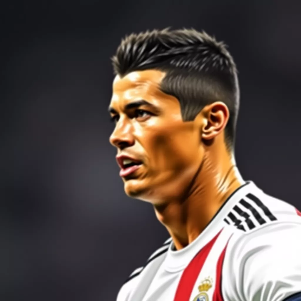 qh88online.bet Sports Review: Markets and Betting Features Worth Checking — view 3