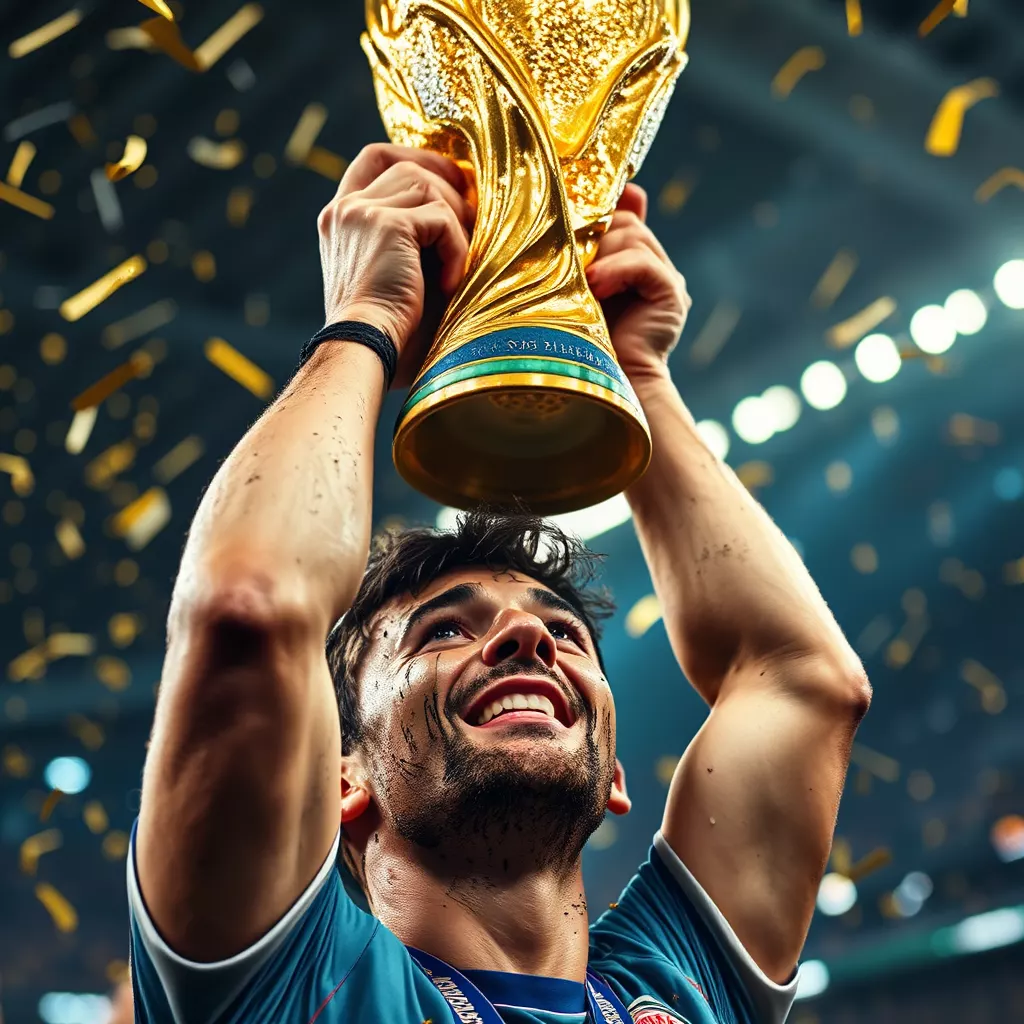 Football Match Reviews and Predictions on go88e.co.com: A Criteria-Based Verification — view 5