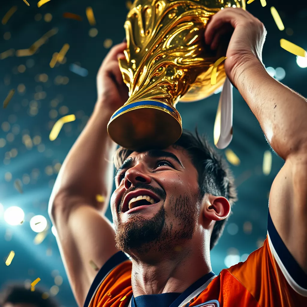 BDTJL Recaps the Most Exciting Group Matches: A Risk-Management Perspective on Suitability — view 5