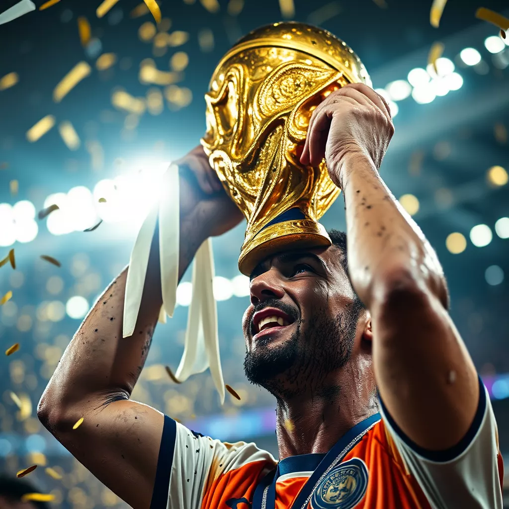 Football Match Predictions by xx8.ae.org: A Realistic Look at What the Claims Actually Mean — view 5