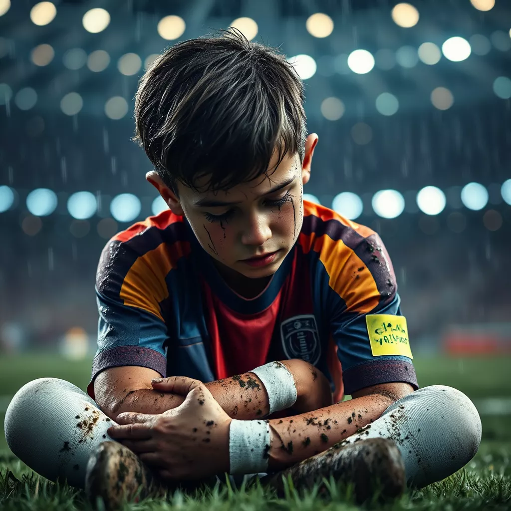Best Football Betting Bonuses at ad88.tech: What the Fine Print Really Means