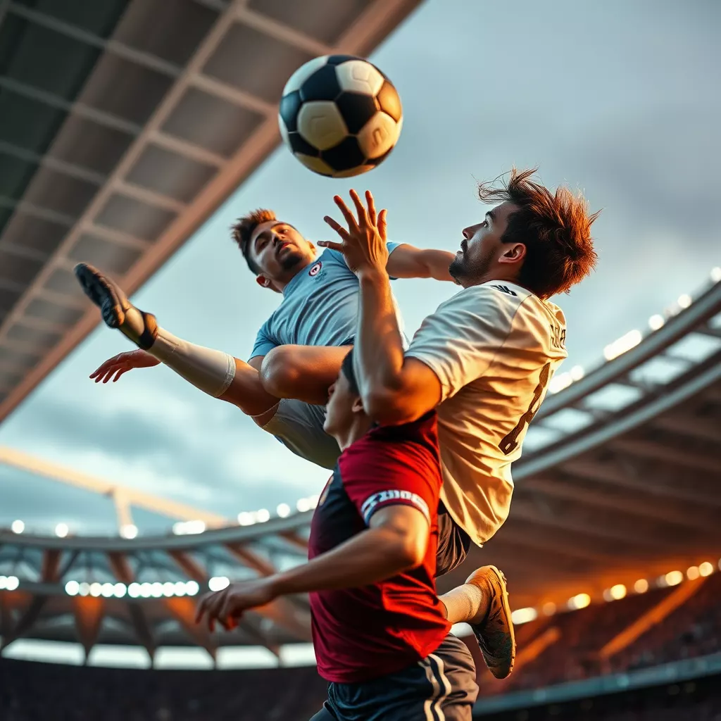 King88.blue Casino Cashback Promotions: A Fighter’s Guide to Real Value — view 4