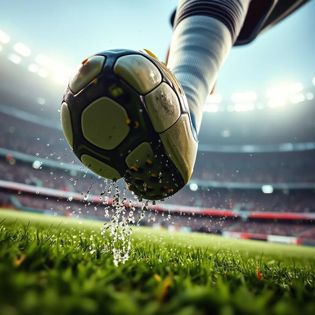 A Biased Whistle: How One Referee’s Decisions Reshaped the Knockout Rounds and Why RED88 Users Demand More Transparency