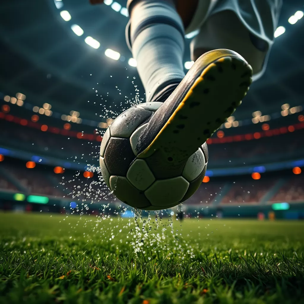Why Players Choose bet88-vl.com for Online Gaming – Your Questions Answered — view 3