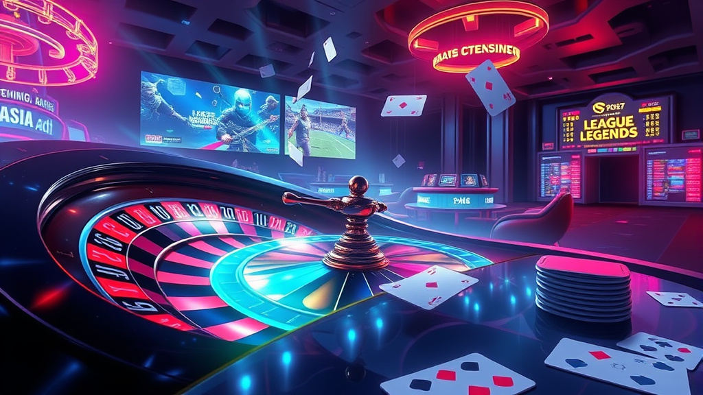 Banner www.kenh24h.com.vn