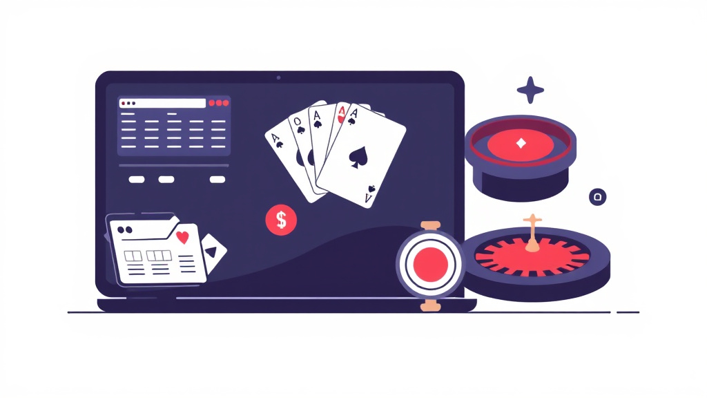 Banner www.kenh24h.com.vn