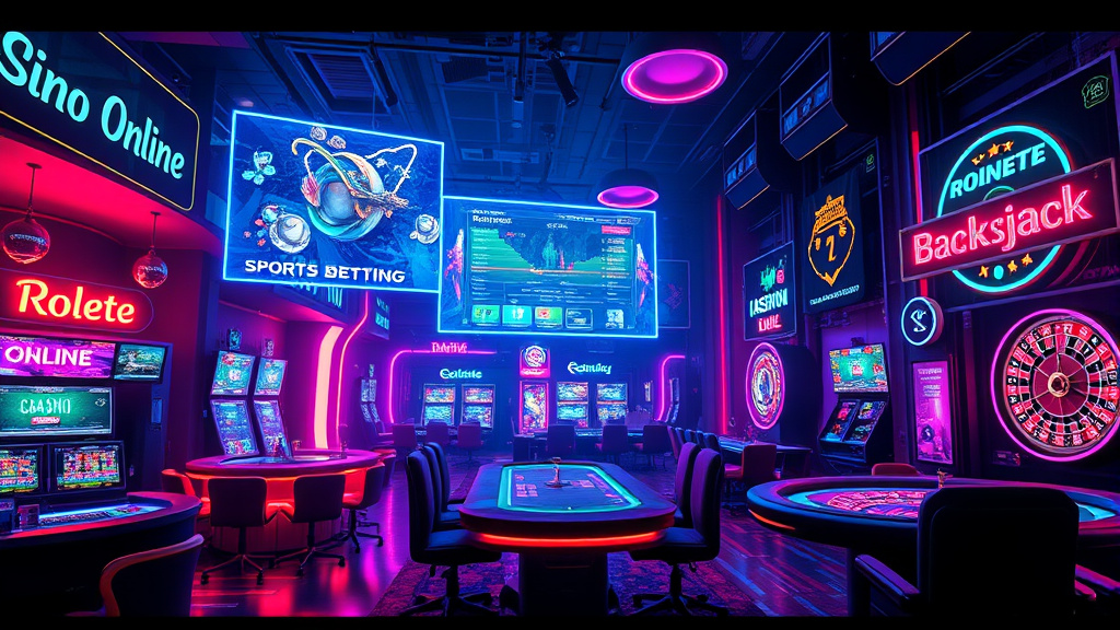 Banner www.kenh24h.com.vn