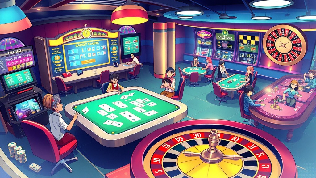 Banner www.kenh24h.com.vn