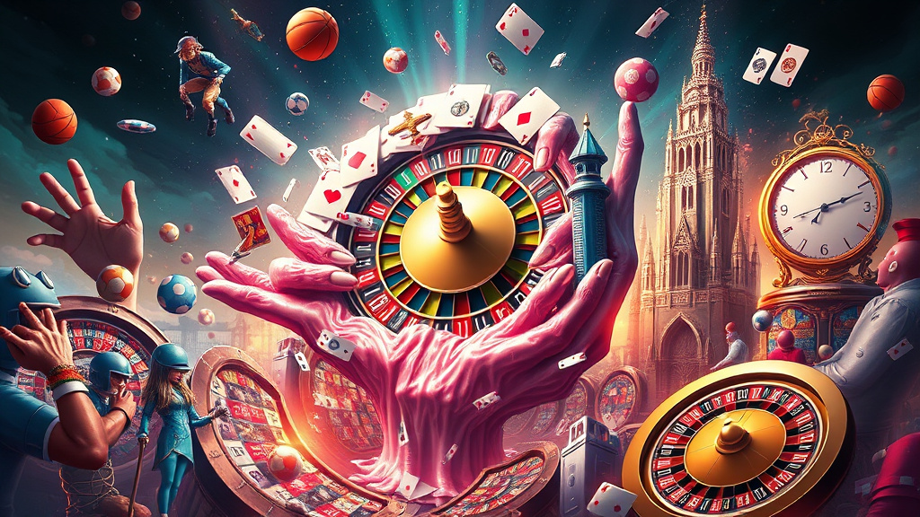 Banner www.kenh24h.com.vn