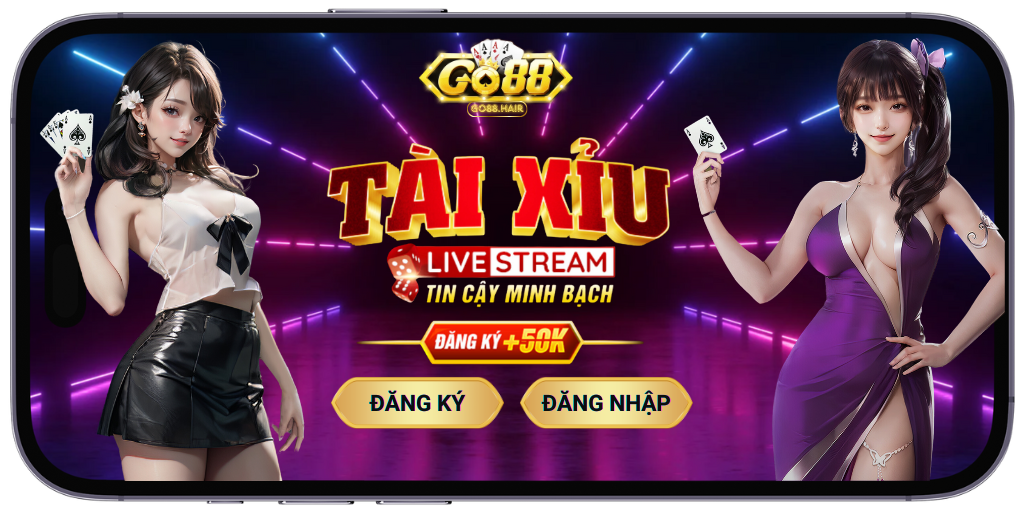 Banner www.kenh24h.com.vn