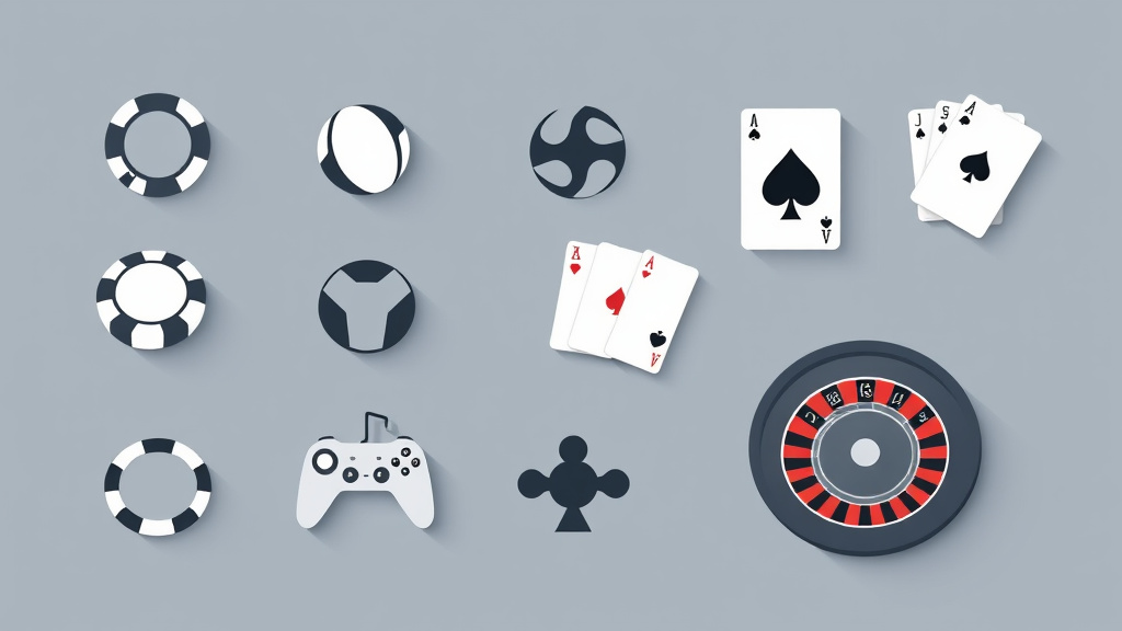 Banner www.kenh24h.com.vn