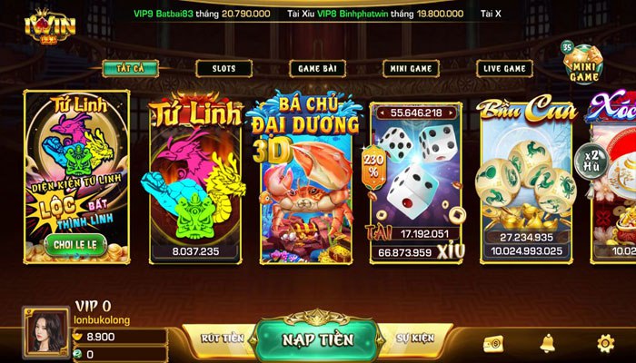 Banner www.kenh24h.com.vn