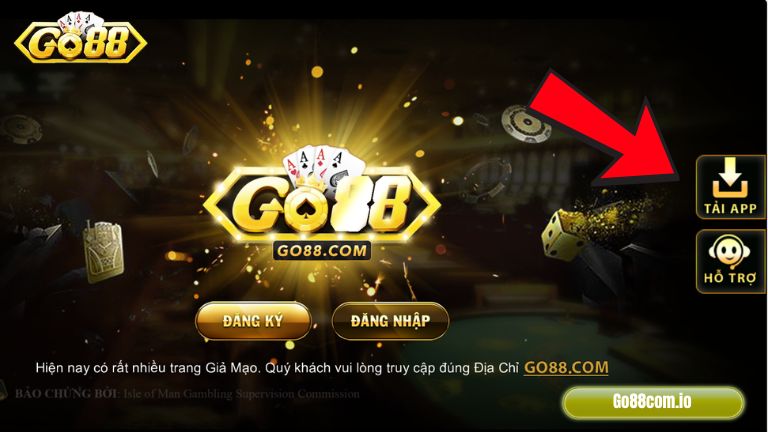 Banner www.kenh24h.com.vn