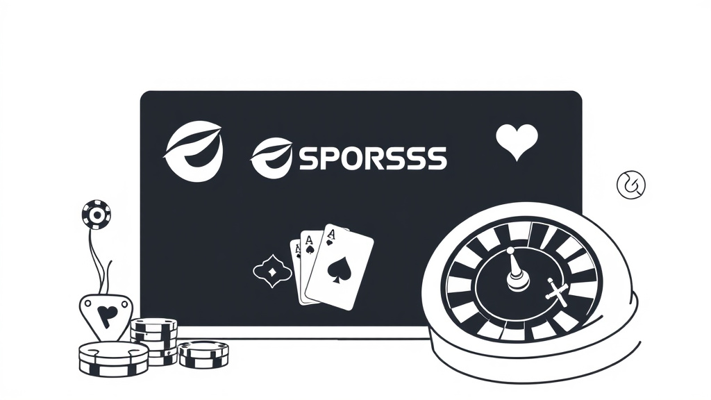 Banner www.kenh24h.com.vn