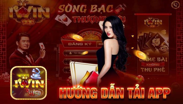 Banner www.kenh24h.com.vn