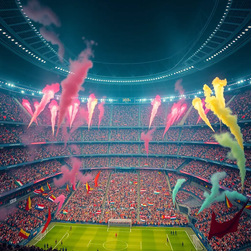 Bayern Munich duy trì bản lĩnh tại bóng đá châu Âu cùng Fabet — view 5