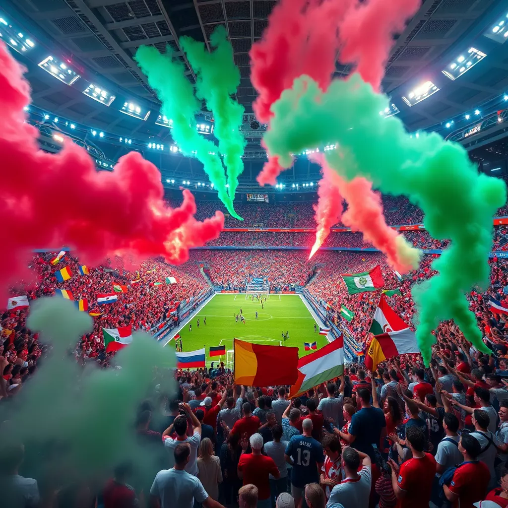 Best Sports Betting Bonuses for Football and Basketball Fans at c168seo.com: A Real-Value Review — view 5