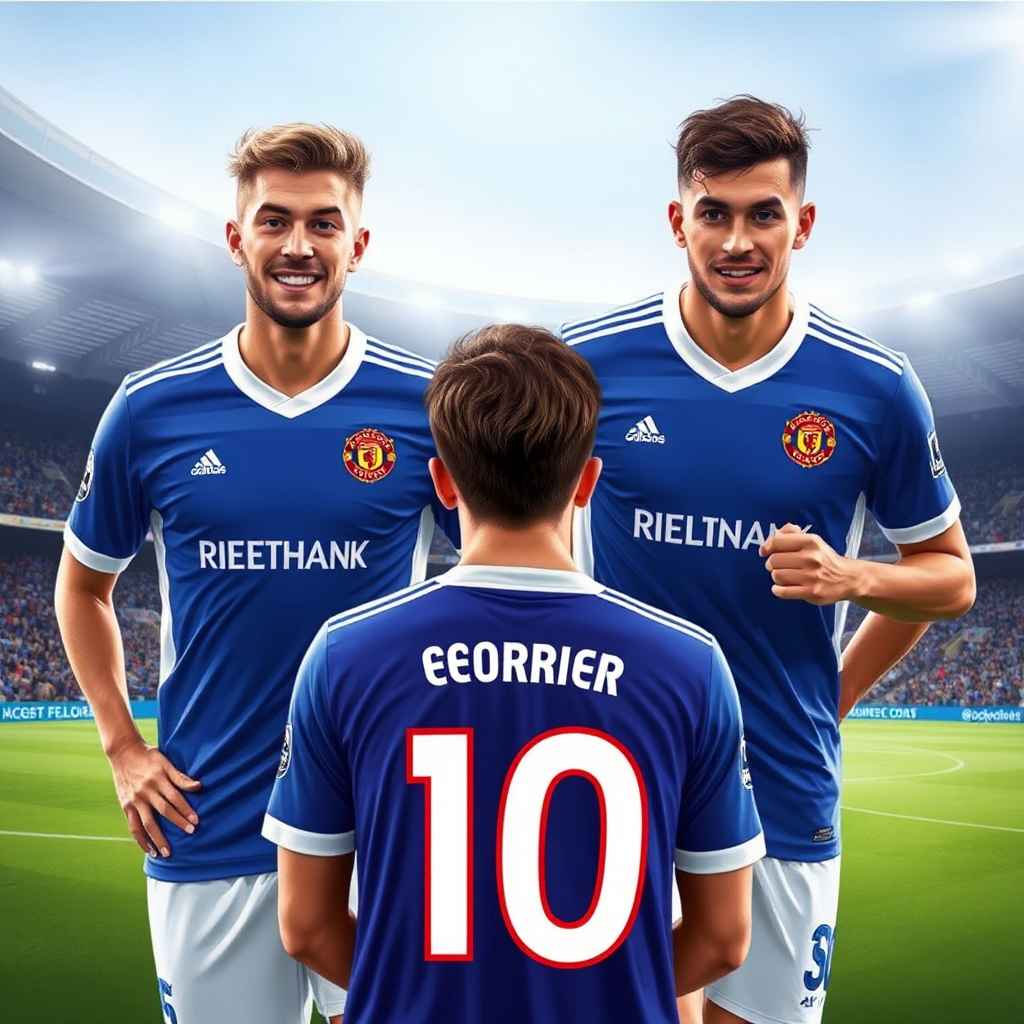 World Cup 2026: Khi mọi sai lầm đều phải trả giá đắt