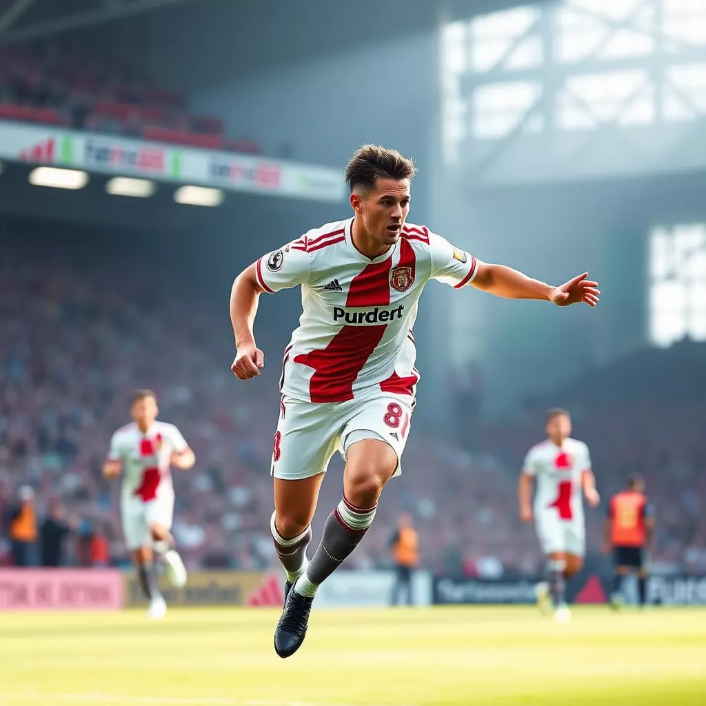 Trải nghiệm game đa thiết bị cùng sv88.diamonds – Sân chơi không giới hạn thiết bị — view 4