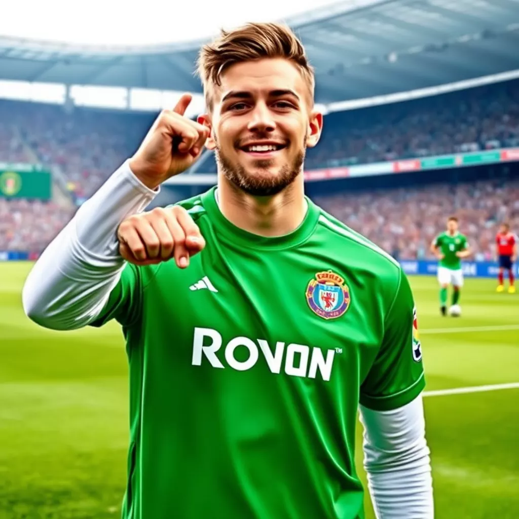 TG88: Tây Ban Nha đã sẵn sàng chinh phục đỉnh cao World Cup? — view 3