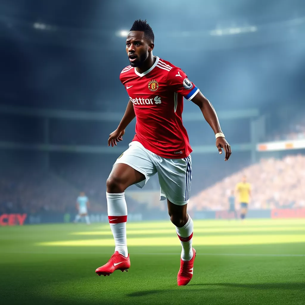 Khám phá game bắn cá jackpot tại 789bet.name: Mổ xẻ quảng cáo dưới lăng kính quản lý rủi ro — view 5
