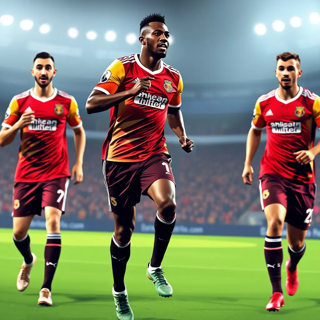 Kinh nghiệm quản lý vốn khi tham gia đá gà E2BET