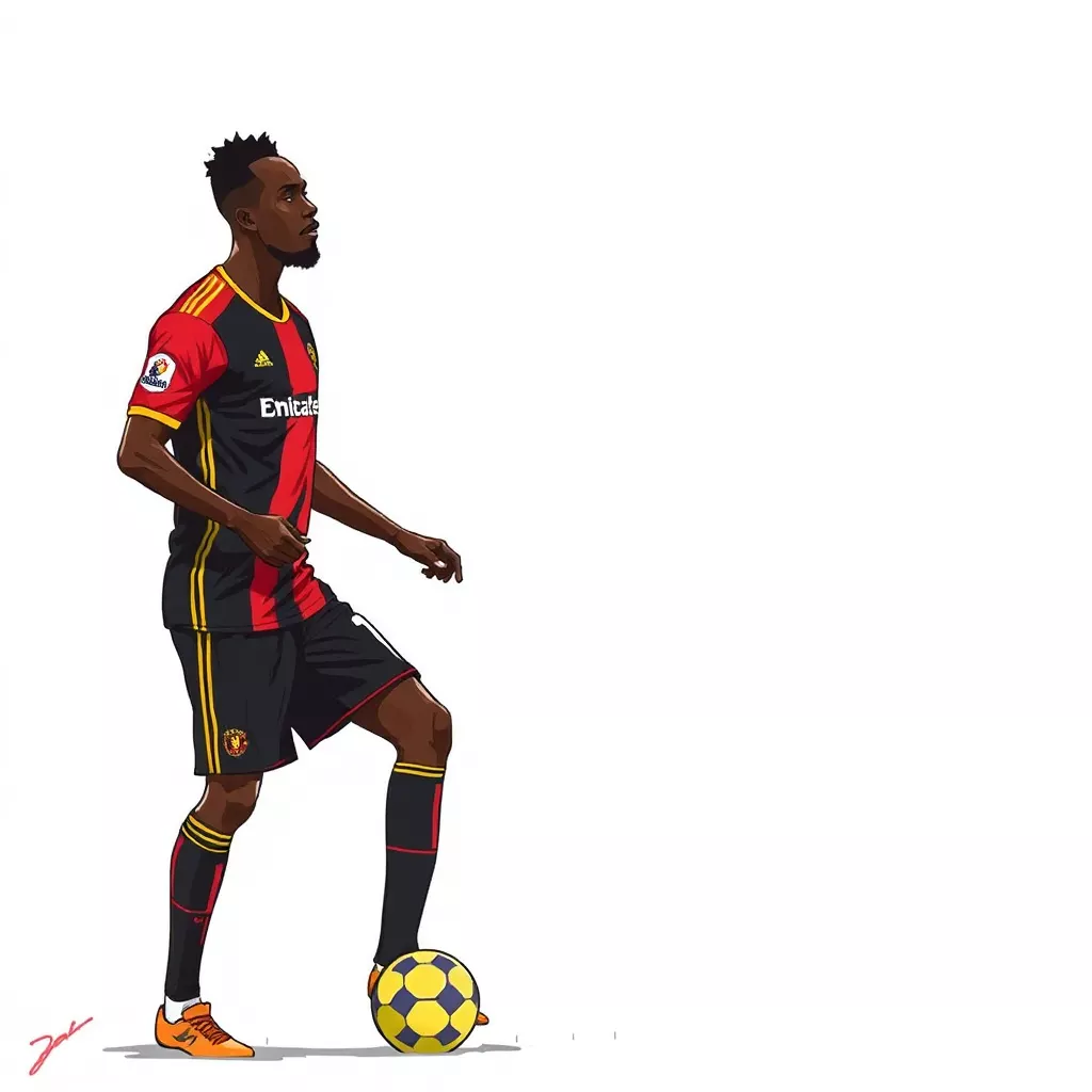 QH88 cập nhật tin tức Premier League – Sân chơi cho dân cá cược bóng đá — view 2