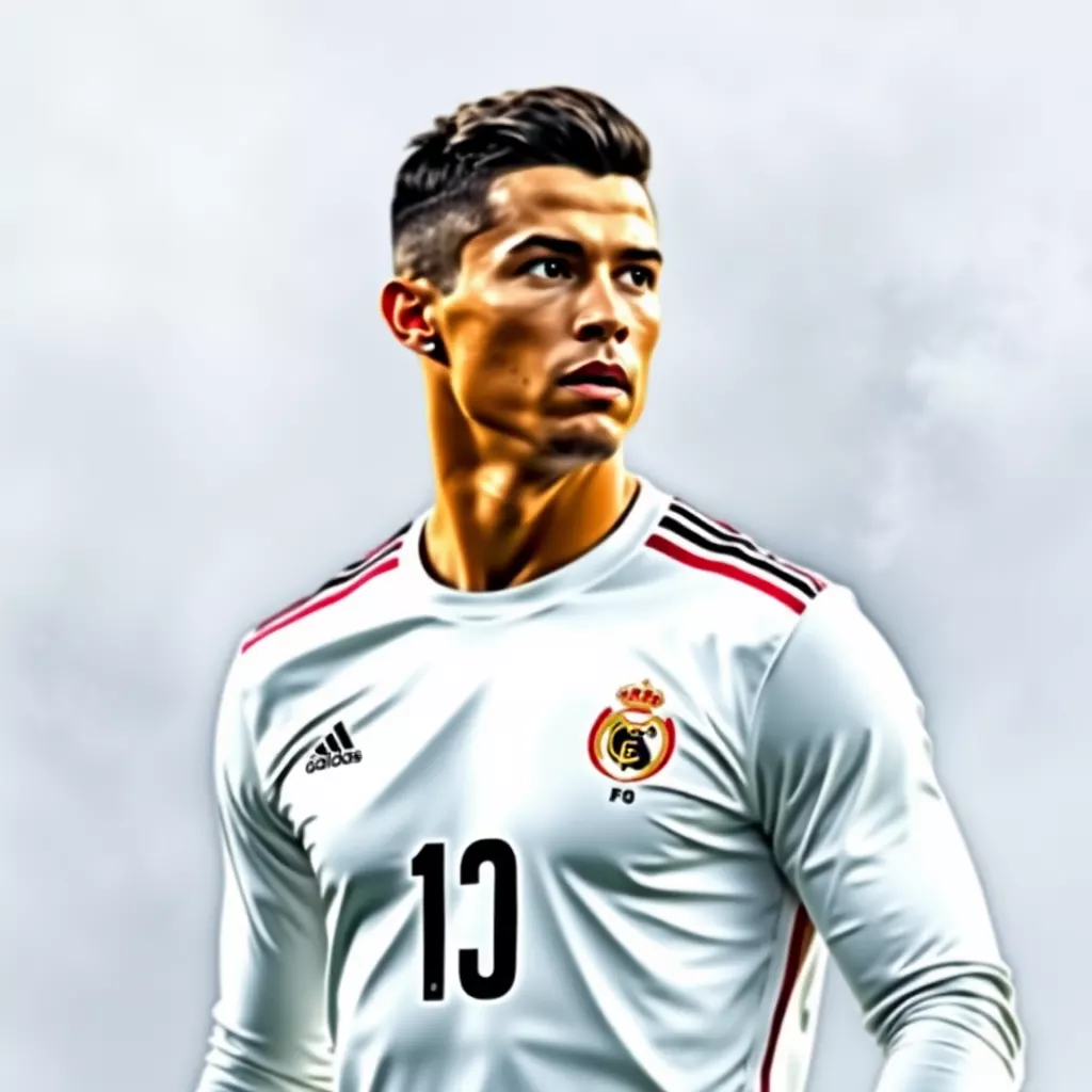 Champions League và những đêm dư âm cùng Sunwin