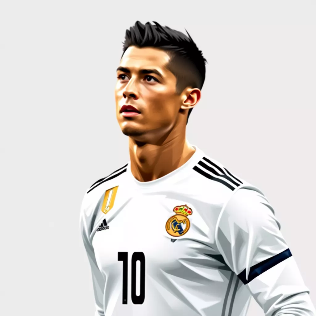 AD88.Blue Tổng Hợp Những Điều Cần Biết Về Chung Kết World Cup 2026 — view 5