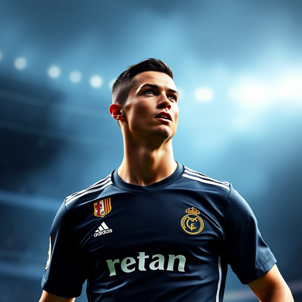 Người hâm mộ luôn sống trọn vẹn với từng khoảnh khắc của World Cup
