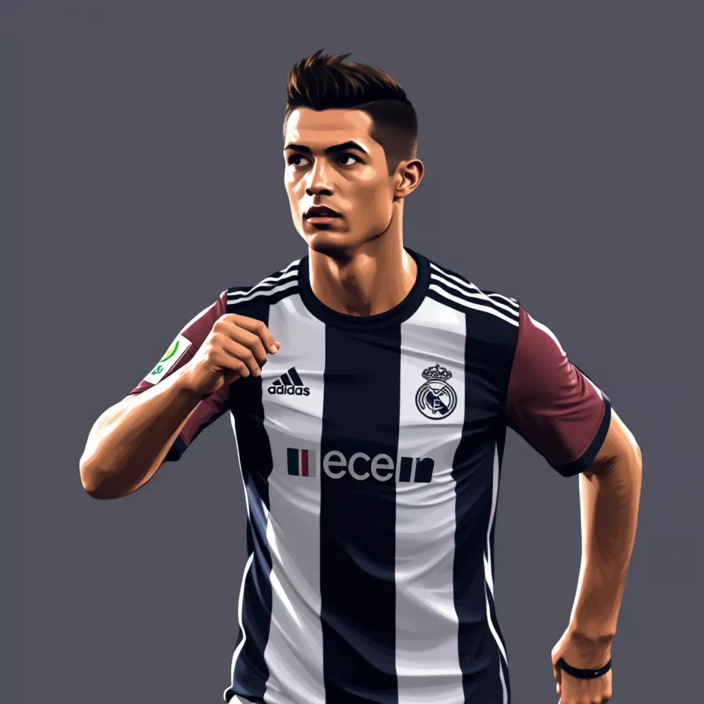 S8BET Kèo Bóng Đá Uy Tín Cho Người Chơi — view 4