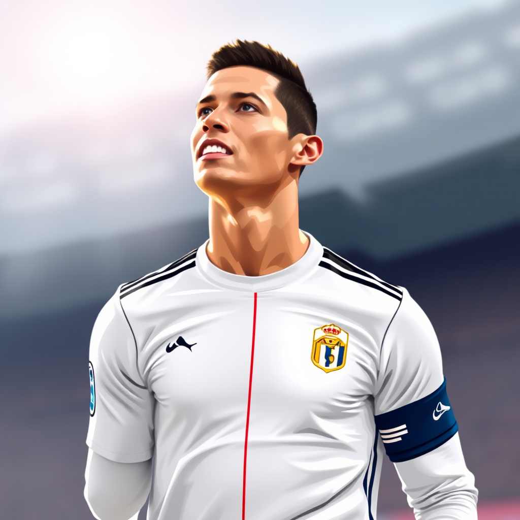 88ibet tải app 88ibet