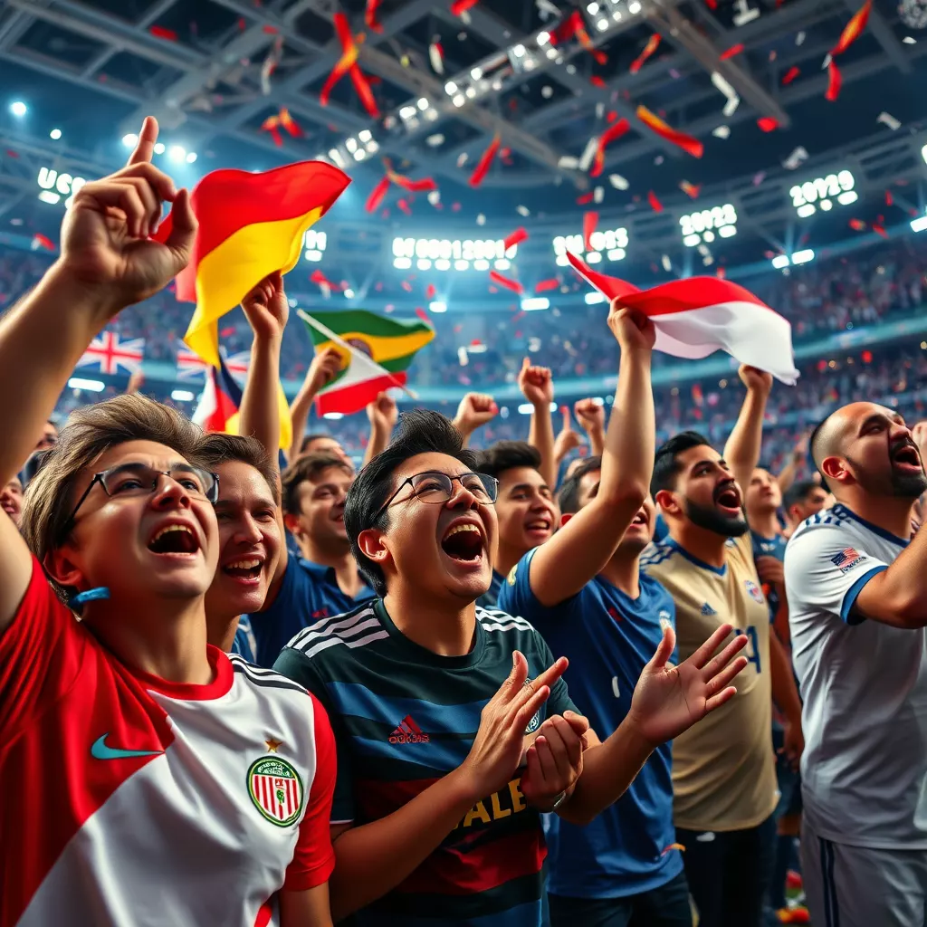 Những huyền thoại săn bàn đỉnh nhất lịch sử World Cup — view 5