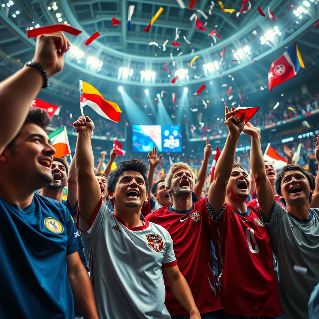 789bet https://789betlu.com/
