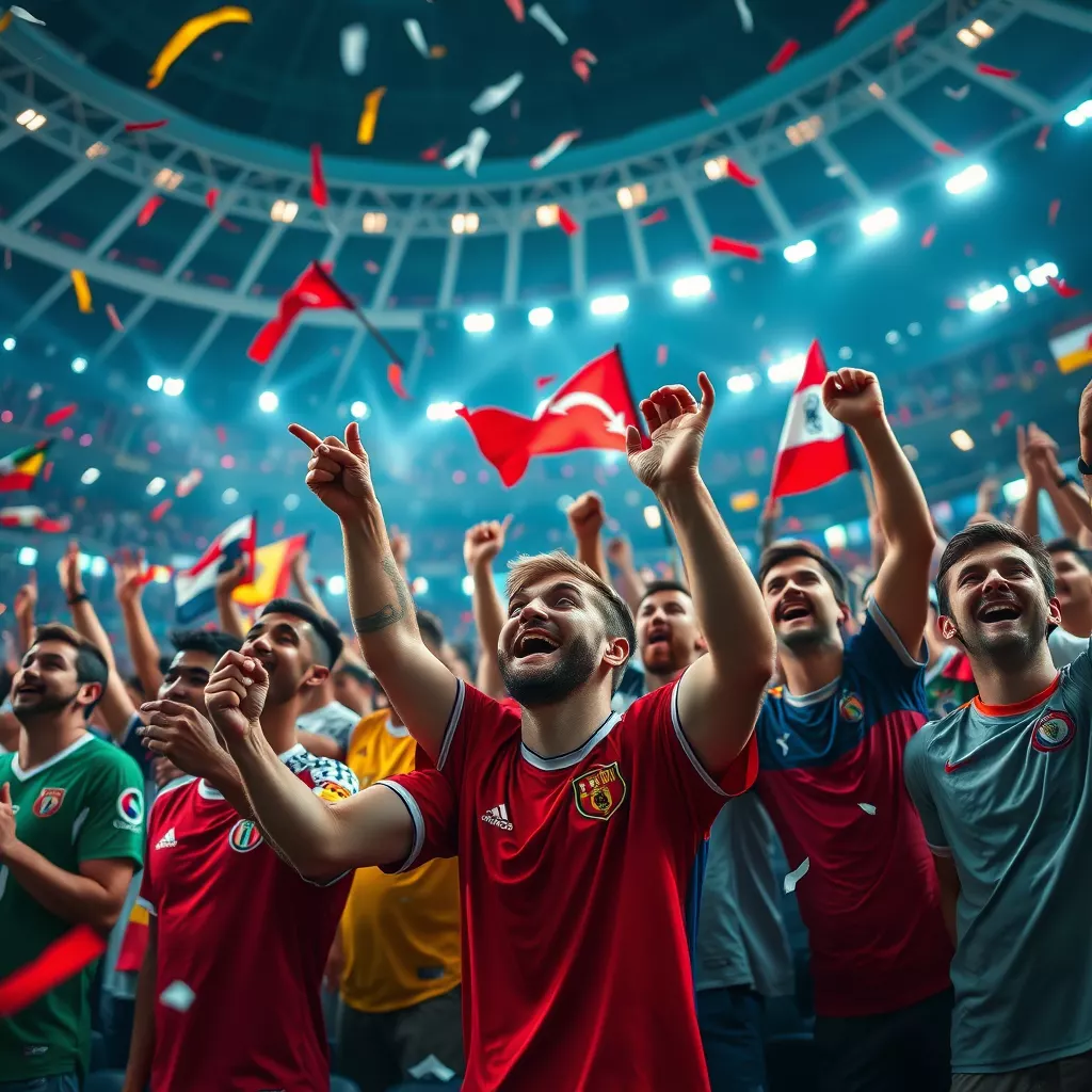 Casino trực tuyến với công nghệ hiện đại BET88: Sân chơi đỉnh cao cho dân cược thực thụ — view 3