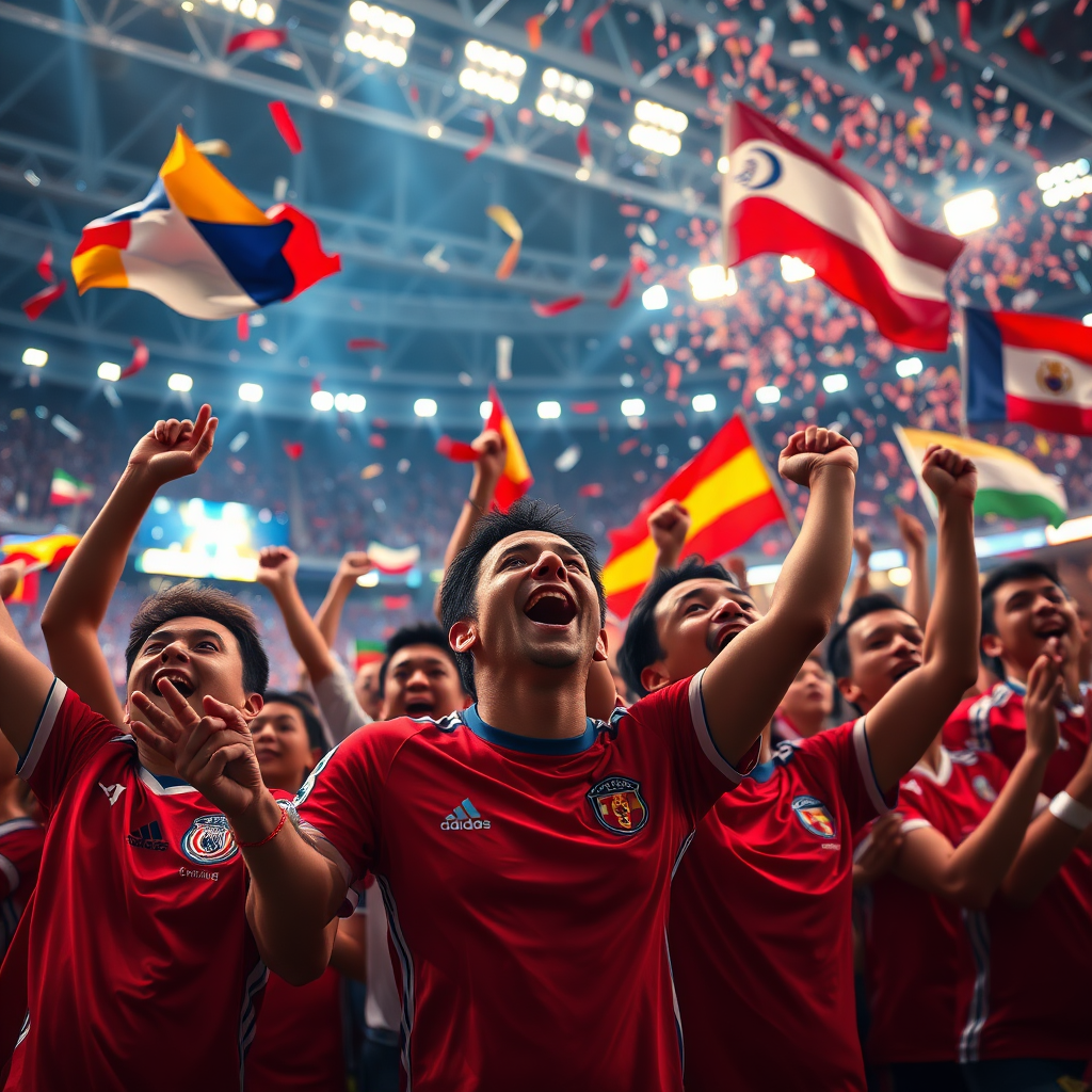 8x bet Bắn cá 8xbet