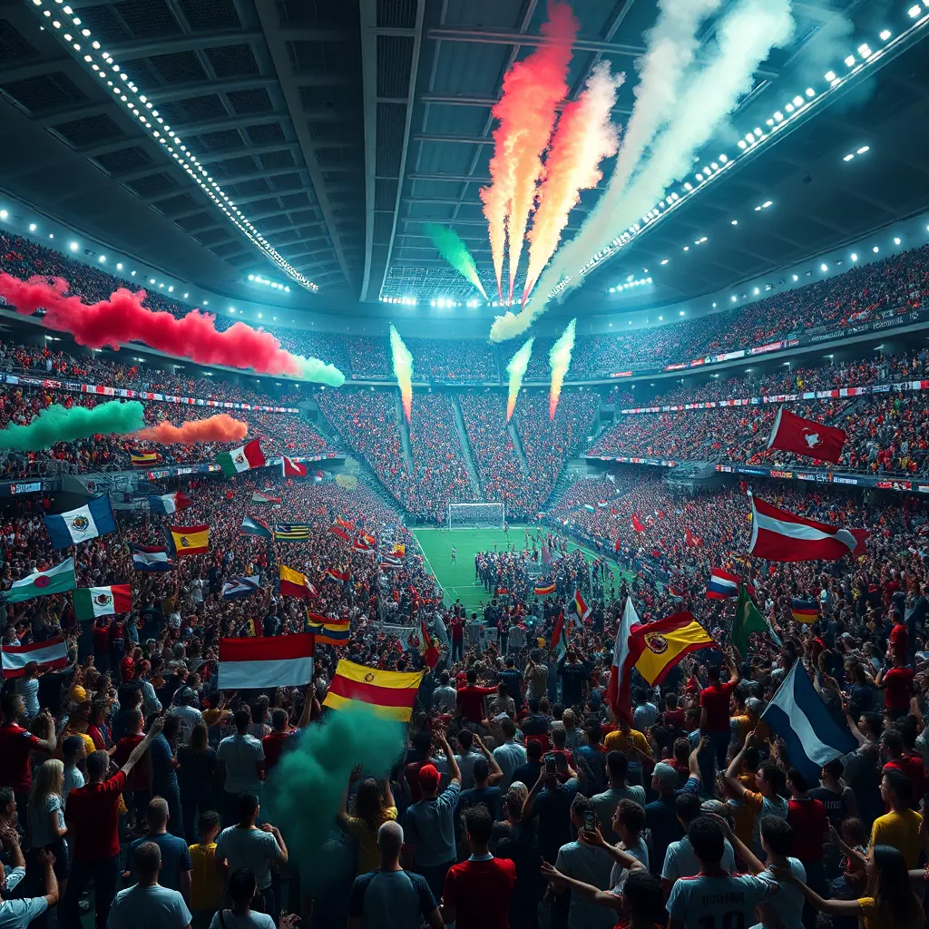 xx8899.net Sportsbook Analysis for Football Betting Fans: Three Findings That Deserve a Closer Look — view 4