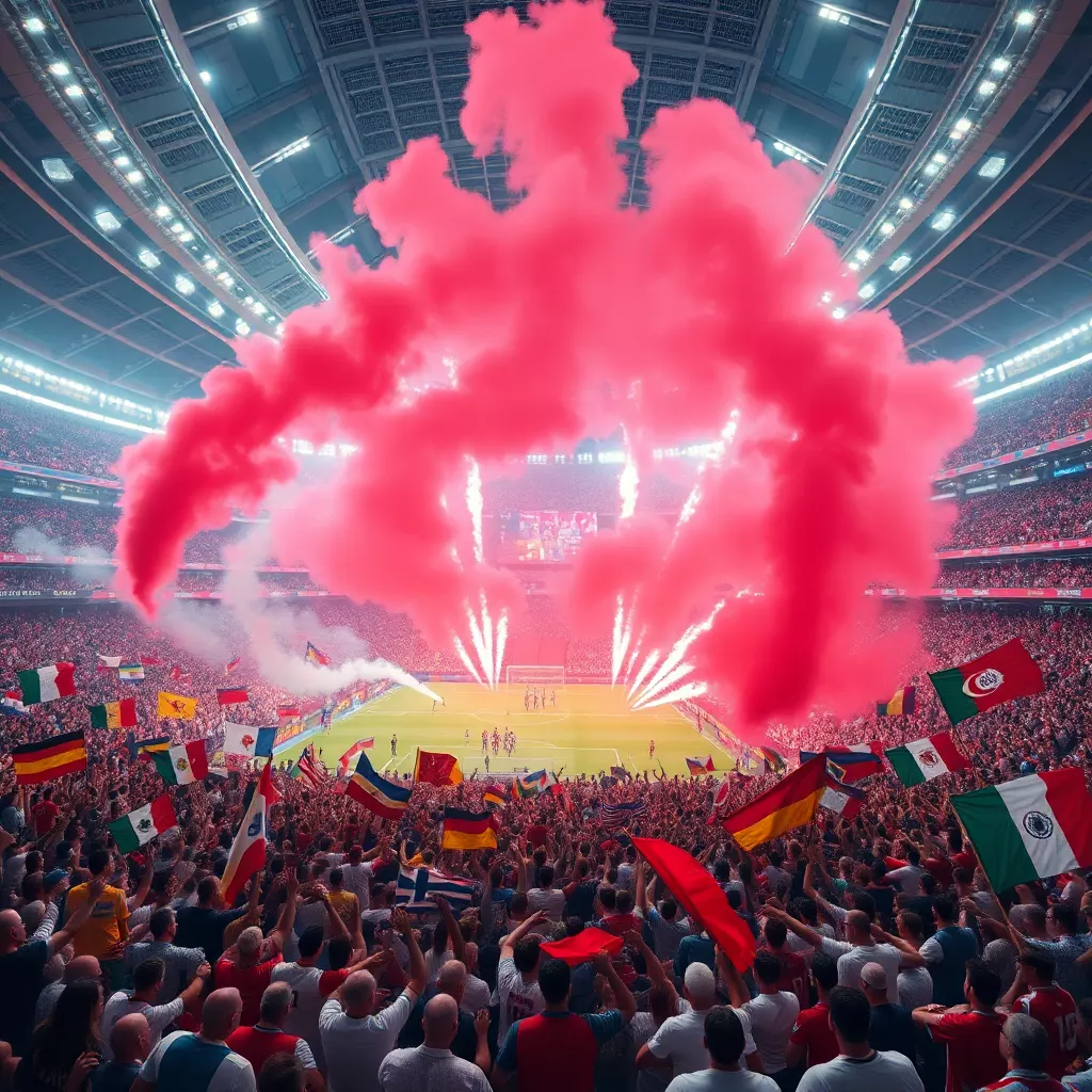Latest Transfer Rumors via tr88qh.com: AC Milan Targets Experienced Defender to Bolster Backline — view 2