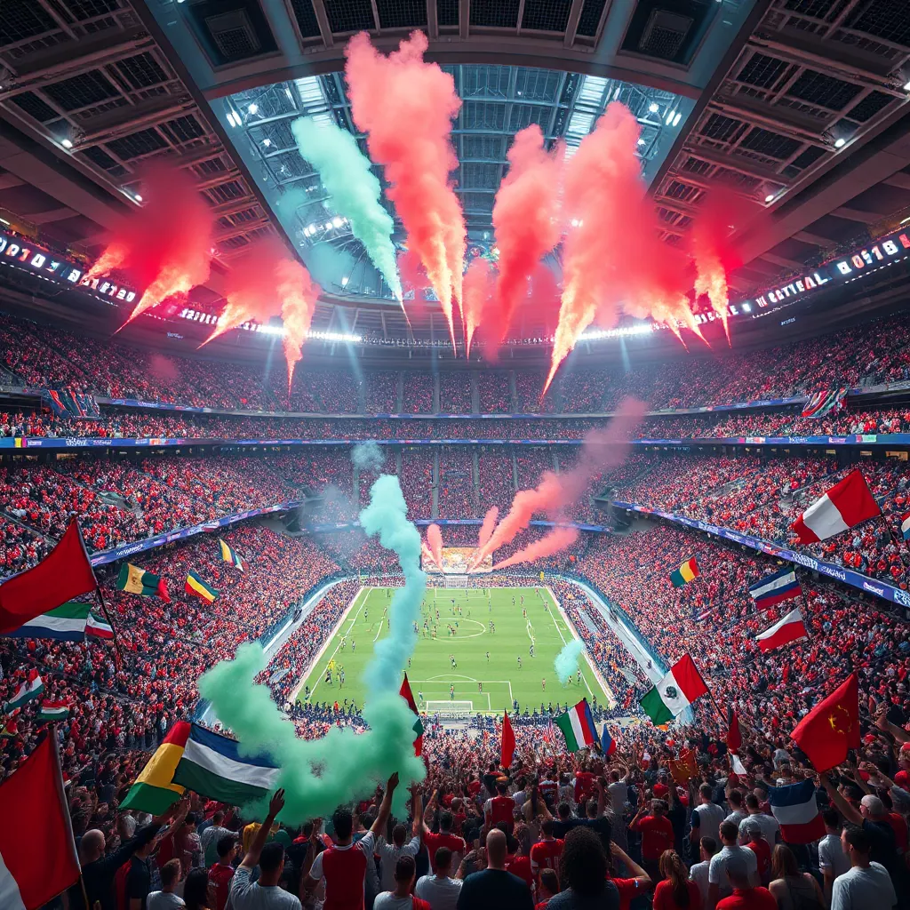 Mu88-cr7.com Football Live Streaming with Match Statistics: Những Gì Bạn Cần Kiểm Tra Trước Khi Sử Dụng — view 5