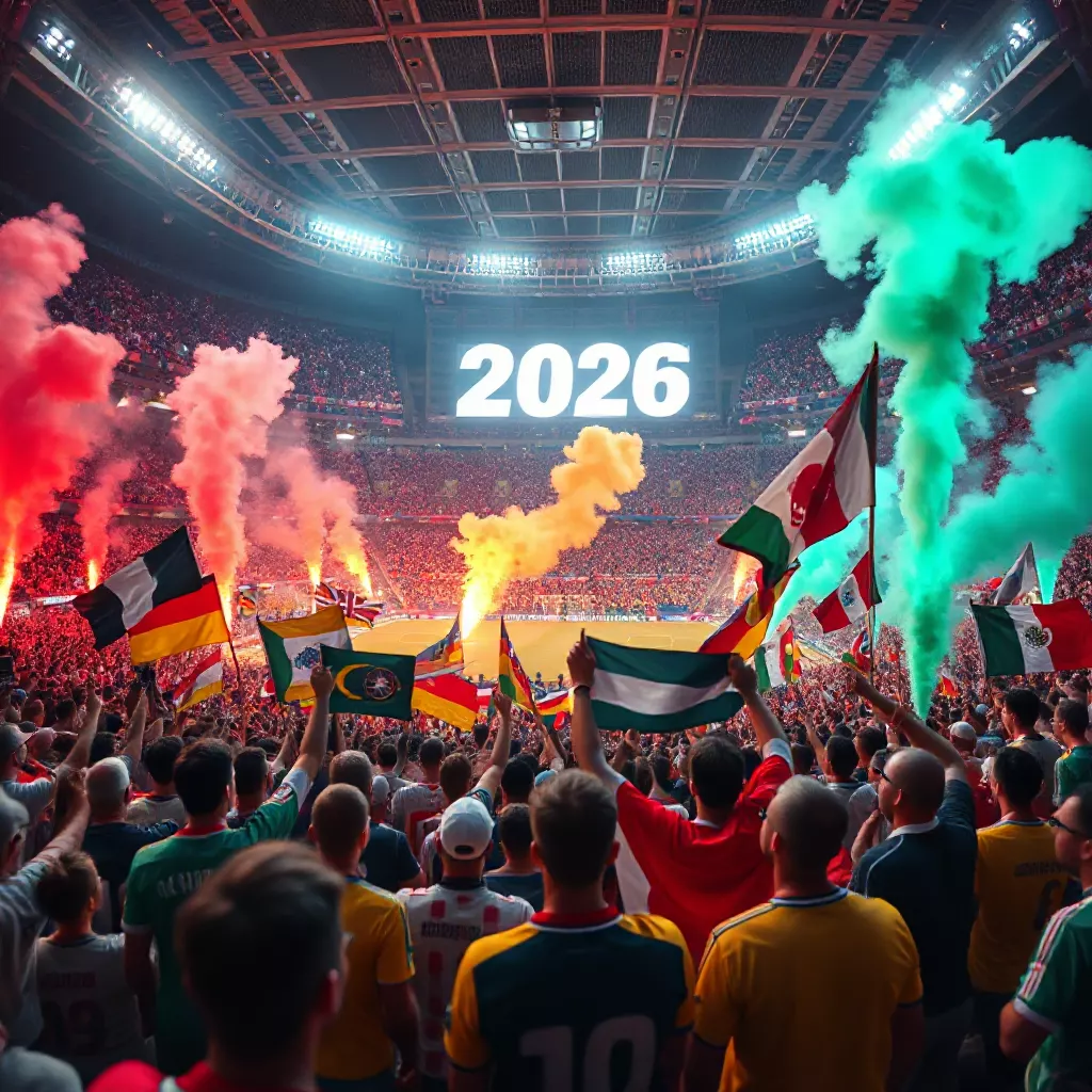 Galatasaray Signs Record-Breaking Turkish Sponsorship Deal – What Users Should Know Before Joining NK88 — view 2