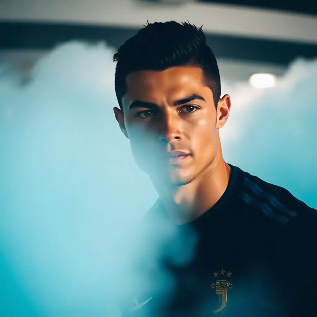 World Cup 2026: NK88 theo dõi các đội bóng châu Âu và những điều chờ đợi — view 5