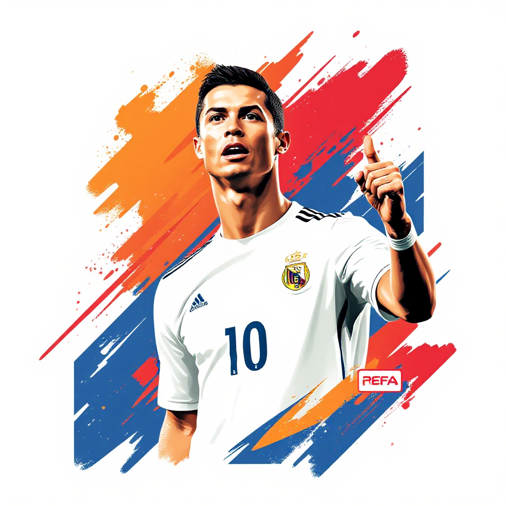 https://gamebaidoithuong.ink/ game bai doi thuong