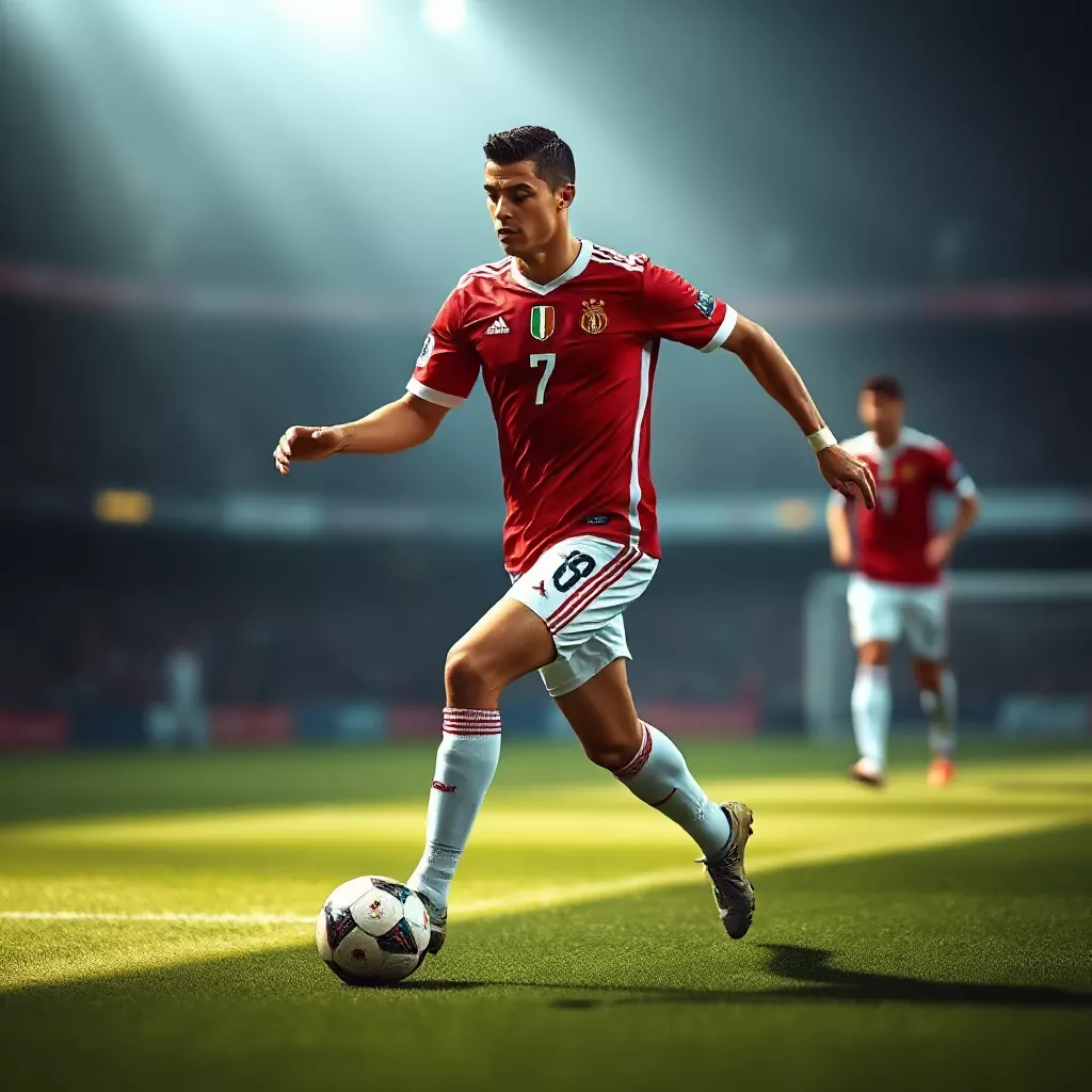 Hướng Dẫn Đọc Kèo World Cup tại 75BD: Bí Kíp Cho Người Mới — view 5
