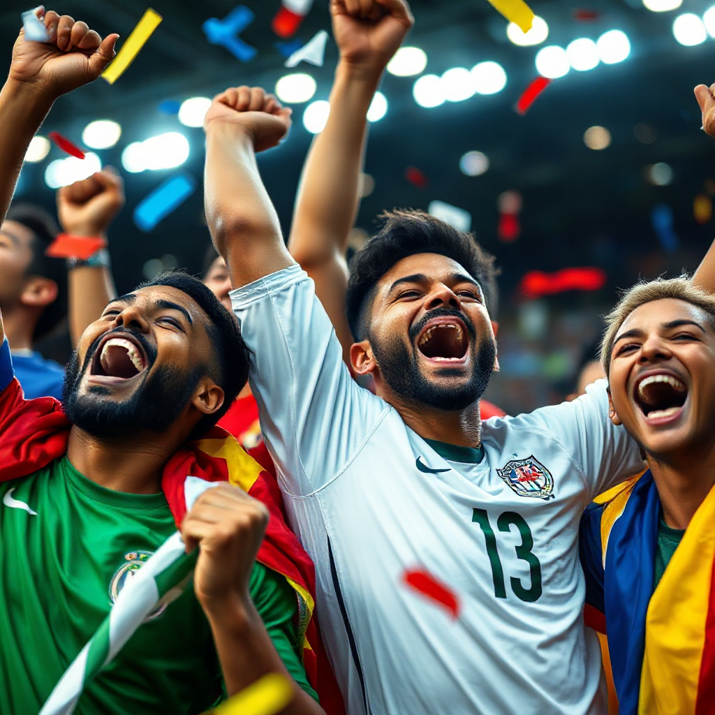 Nhận Định World Cup: Ronaldo Và Những Dấu Ấn Không Thể Phai Mờ