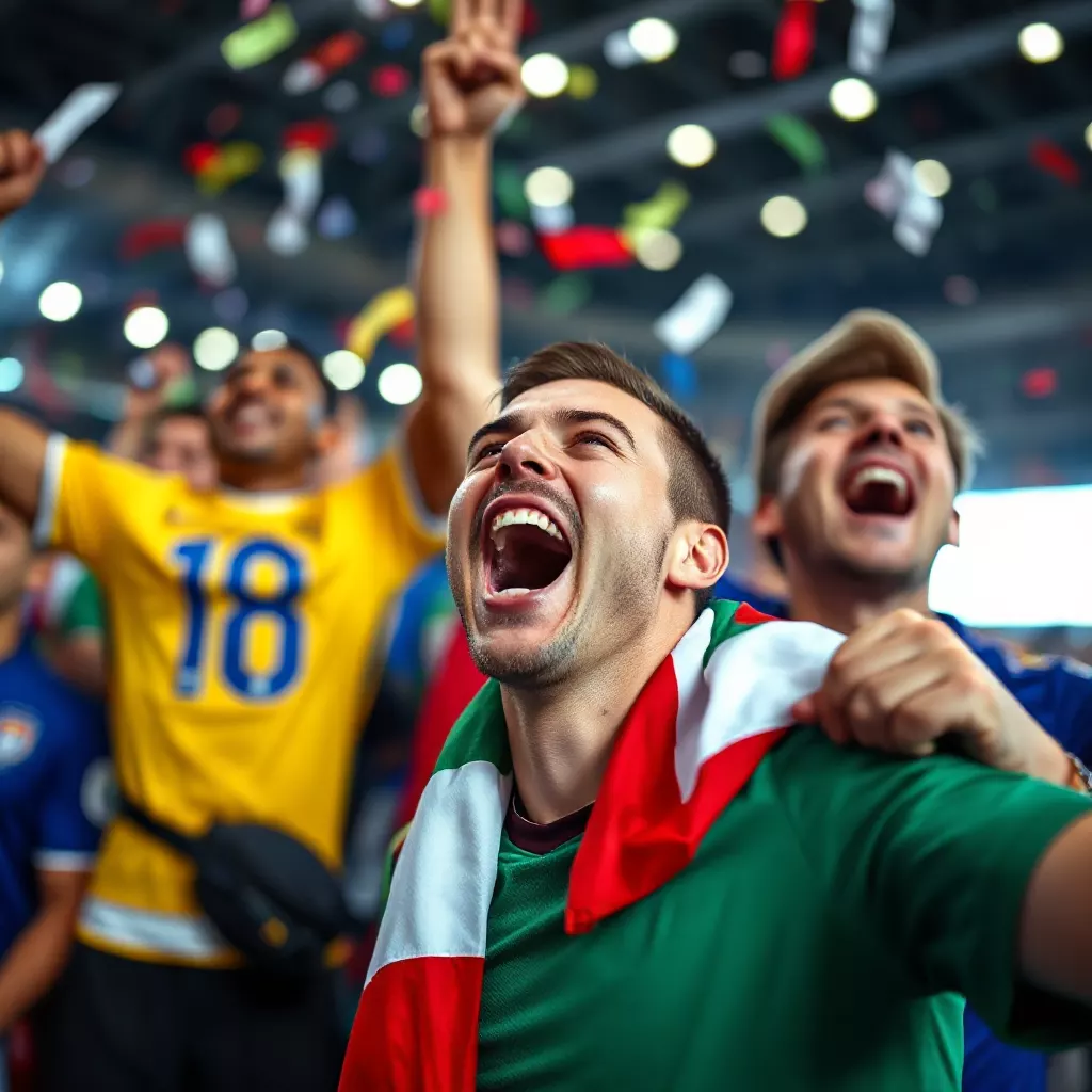 Top Lottery Games to Try This Month at u888com.media – A UX Expert's Honest Take — view 2