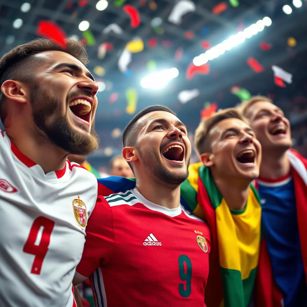 kubettop.io Football Live Streaming with Match Statistics: A UX Review of Who Should Use It — and Who Should Not — view 5
