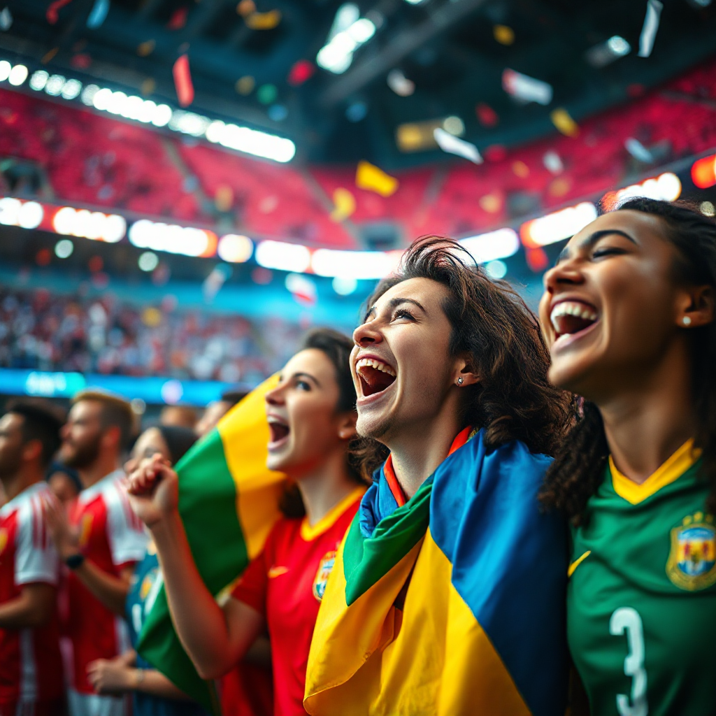 789bet https://789betlu.com/