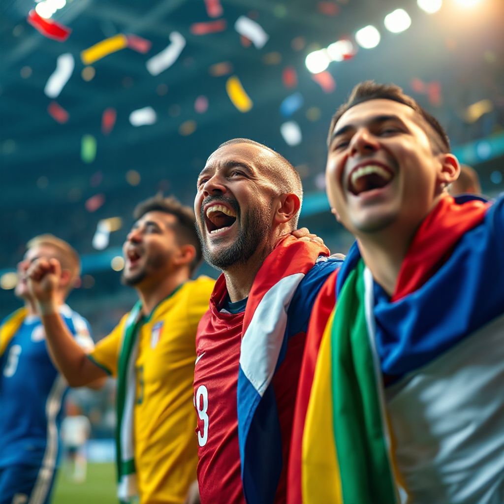 789bet: Nền Tảng Giải Trí Trực Tuyến Đáng Để Trải Nghiệm