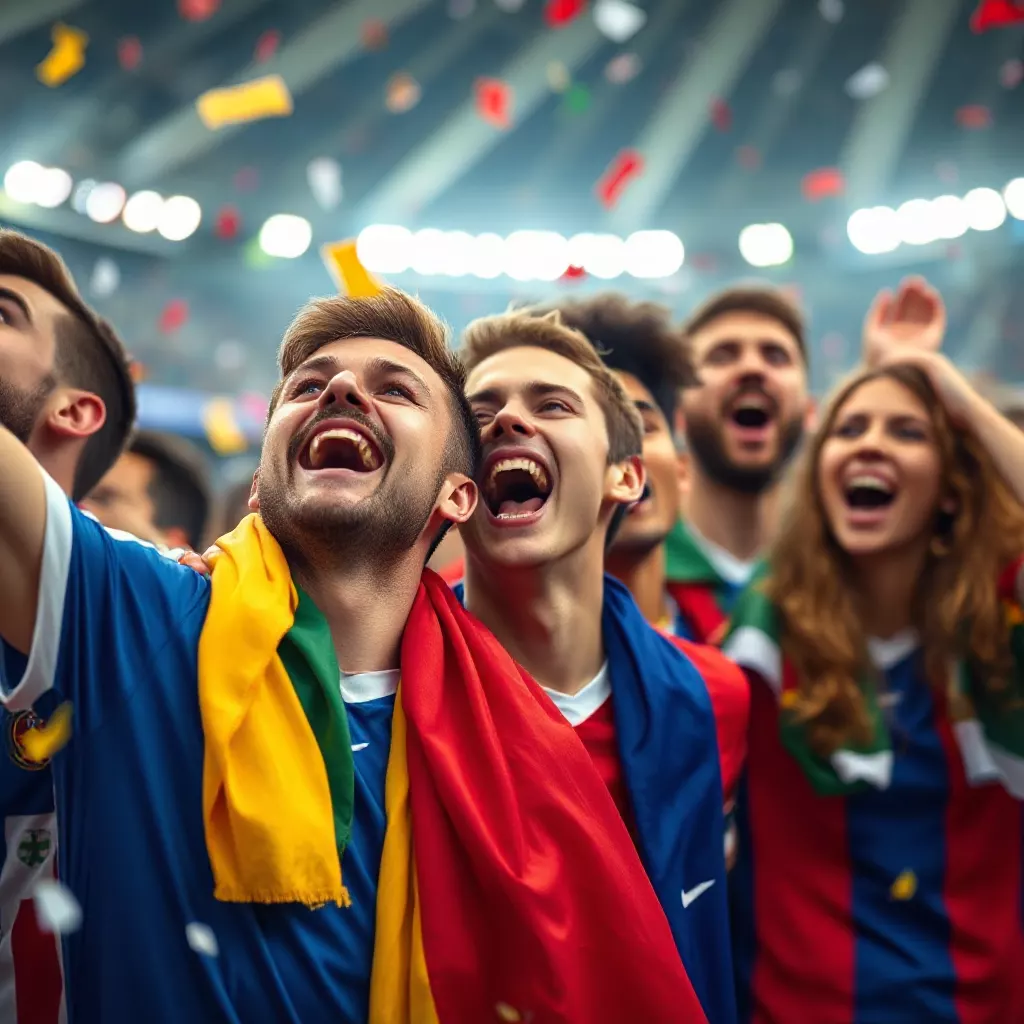 Điểm nhấn Các tình huống tiểu xảo kín - sai sót của trọng tài World Cup không thể bỏ qua trên QS88 — view 5